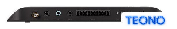 Медиаплеер BrightSign HD1025 - Изображение №4 — Интернет-магазин Teono.by