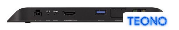 Медиаплеер BrightSign HD1025 - Изображение №3 — Интернет-магазин Teono.by