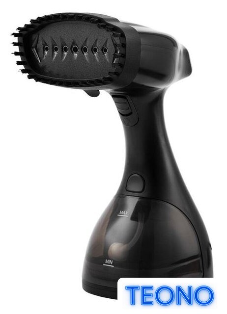 Отпариватель Kitfort KT-965 - Изображение №1 — Интернет-магазин Teono.by