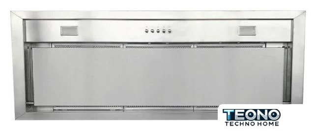 Кухонная вытяжка Falmec Built-in 70 Max - Изображение №1 — Интернет-магазин Teono.by