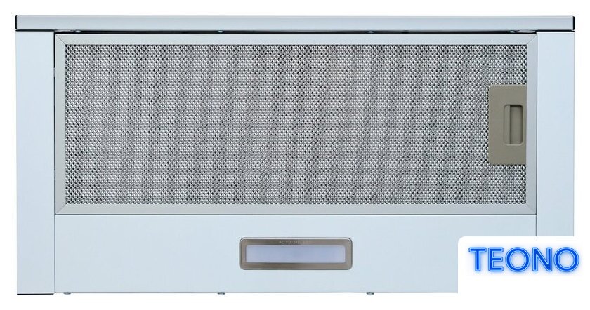 Кухонная вытяжка Making Oasis Everywhere VT-60W - Изображение №6 — Интернет-магазин Teono.by