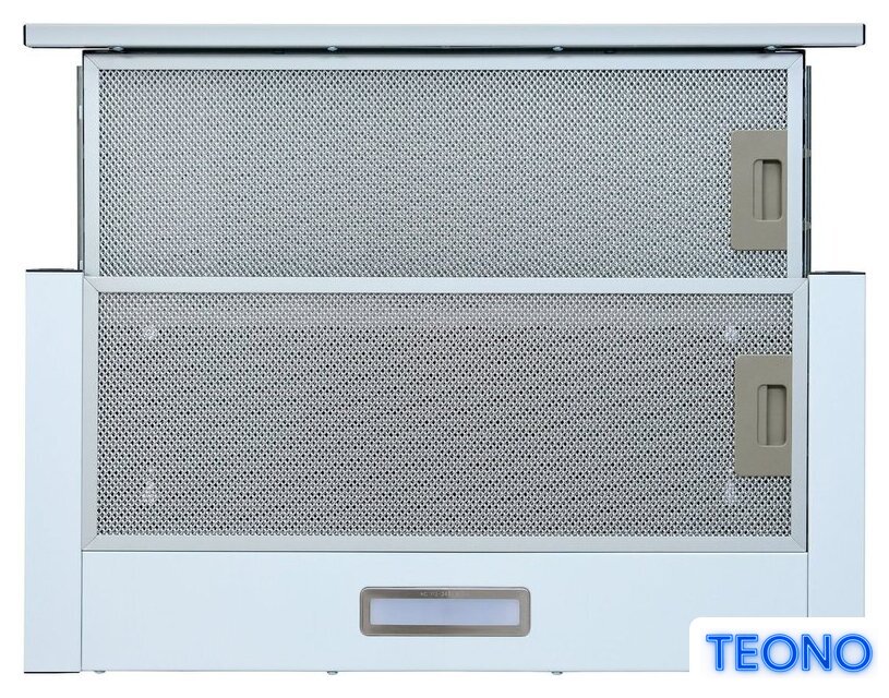 Кухонная вытяжка Making Oasis Everywhere VT-60W - Изображение №7 — Интернет-магазин Teono.by
