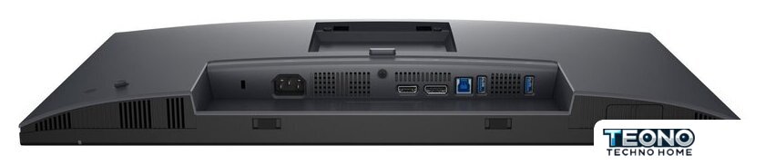 Монитор Dell Pro Plus P2425D - Изображение №4 — Интернет-магазин Teono.by