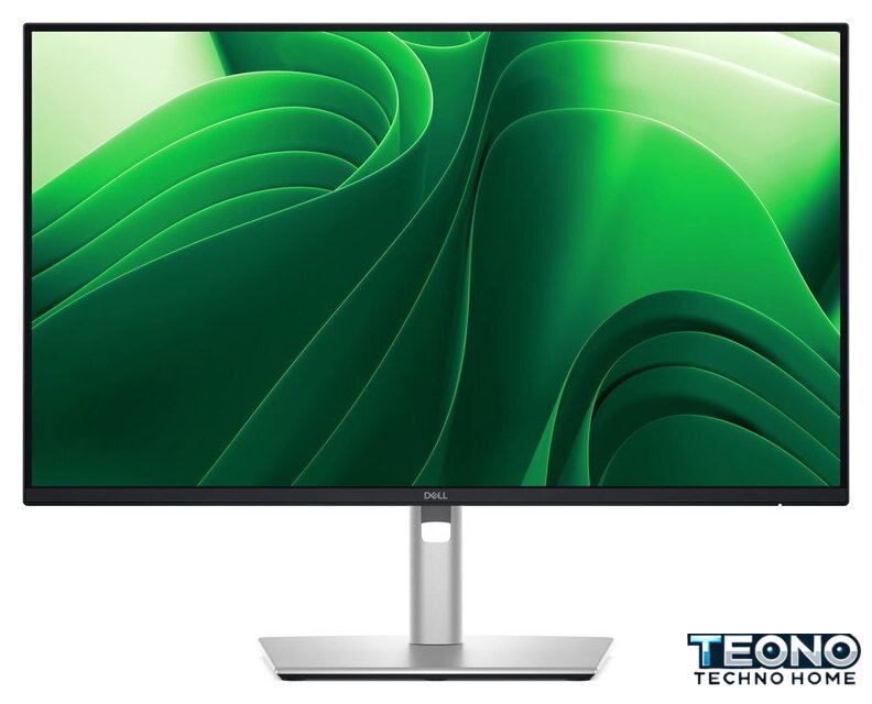 Монитор Dell Pro Plus P2425D - Изображение №1 — Интернет-магазин Teono.by