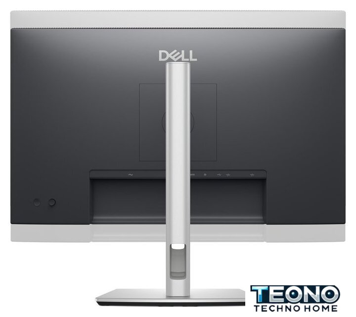 Монитор Dell Pro Plus P2425D - Изображение №10 — Интернет-магазин Teono.by