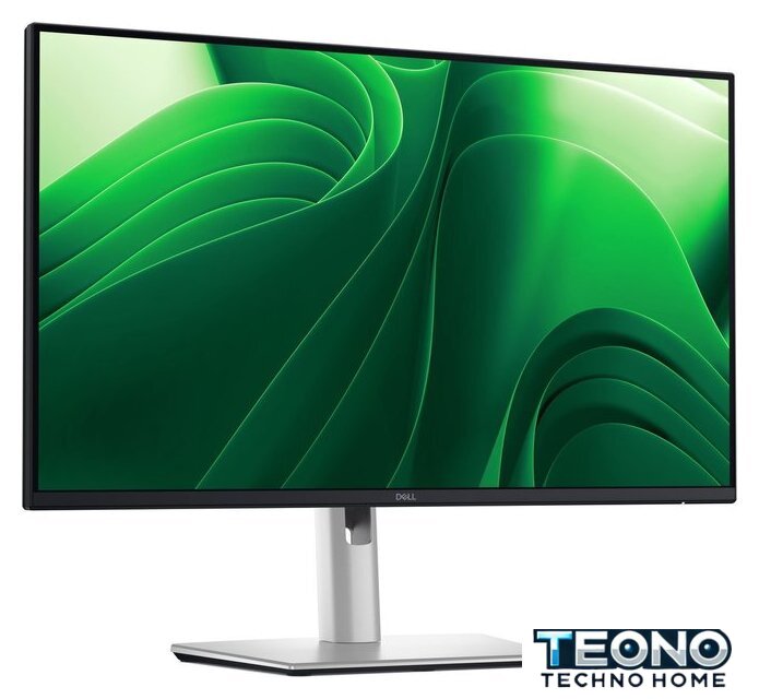 Монитор Dell Pro Plus P2425D - Изображение №2 — Интернет-магазин Teono.by
