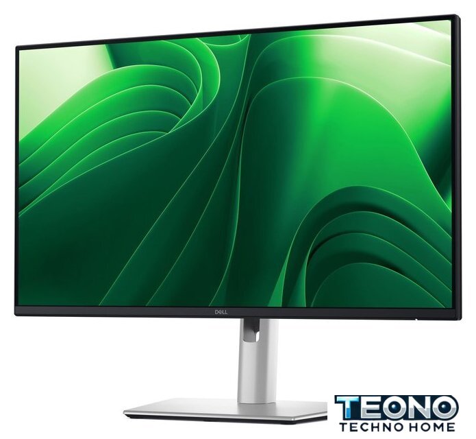 Монитор Dell Pro Plus P2425D - Изображение №6 — Интернет-магазин Teono.by