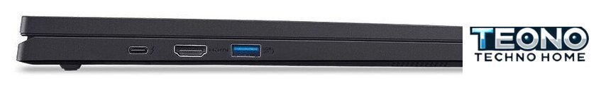 Игровой ноутбук Acer Nitro Lite 16 NL16-71G NH.D2AER.002 - Изображение №9 — Интернет-магазин Teono.by