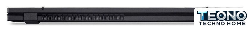 Игровой ноутбук Acer Nitro Lite 16 NL16-71G NH.D2AER.002 - Изображение №7 — Интернет-магазин Teono.by