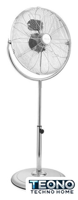 Вентилятор Tristar VE-5975 - Изображение №1 — Интернет-магазин Teono.by