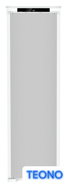 Морозильник Liebherr SIFNSe 5128 Plus NoFrost 5128-22001 - Изображение №3 — Интернет-магазин Teono.by
