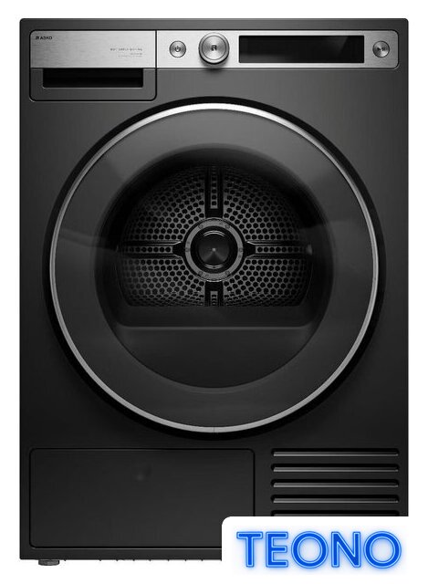 Сушильная машина ASKO T709HUG - Изображение №1 — Интернет-магазин Teono.by