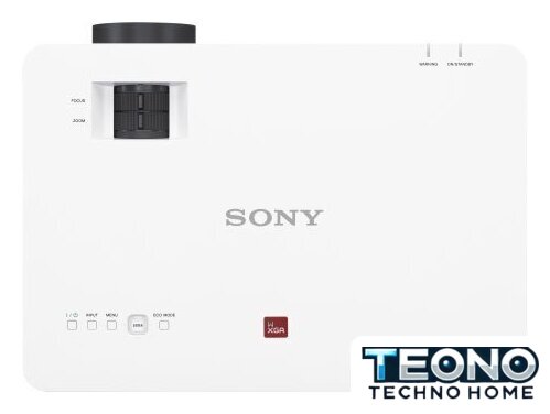 Проектор Sony VPL-EW575 - Изображение №5 — Интернет-магазин Teono.by