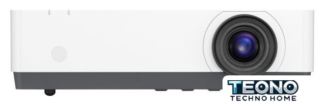 Проектор Sony VPL-EW575 - Изображение №1 — Интернет-магазин Teono.by