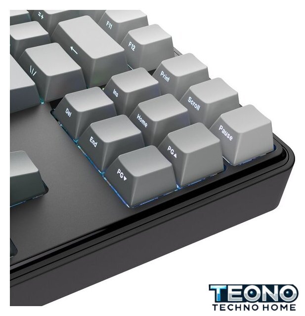 Клавиатура Redragon Star Blade Pro - Изображение №10 — Интернет-магазин Teono.by