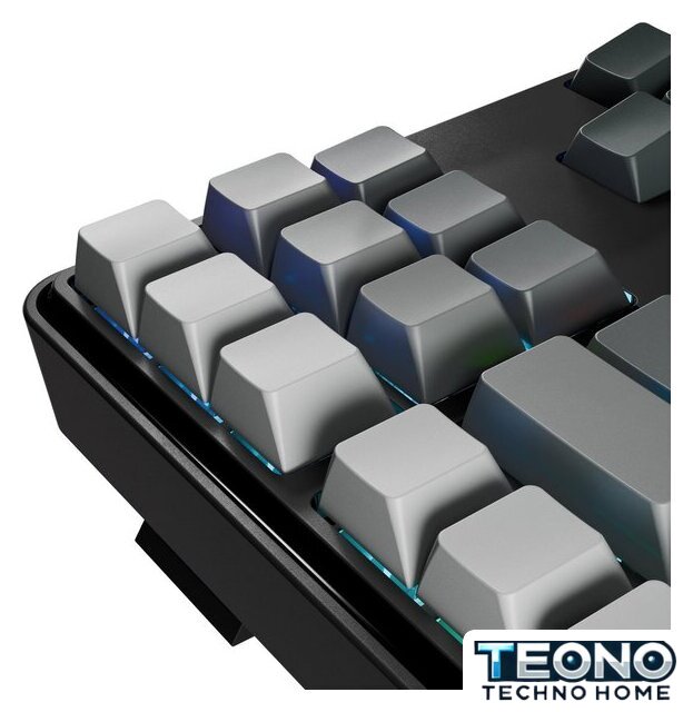 Клавиатура Redragon Star Blade Pro - Изображение №11 — Интернет-магазин Teono.by