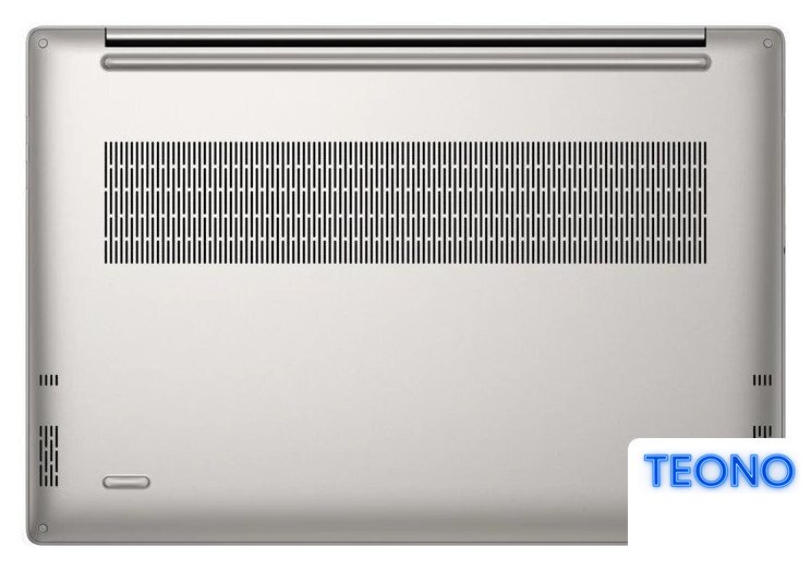 Ноутбук HONOR MagicBook 16 2026 LHC-X 5301ASVN - Изображение №8 — Интернет-магазин Teono.by