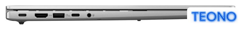Ноутбук ASUS Vivobook S16 M3607HA-RP008 - Изображение №7 — Интернет-магазин Teono.by