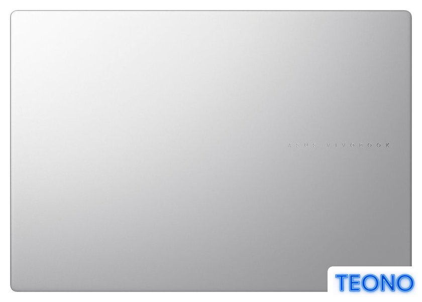 Ноутбук ASUS Vivobook S16 M3607HA-RP008 - Изображение №9 — Интернет-магазин Teono.by