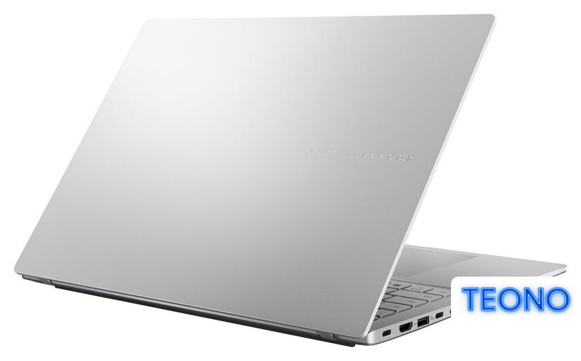Ноутбук ASUS Vivobook S16 M3607HA-RP008 - Изображение №2 — Интернет-магазин Teono.by