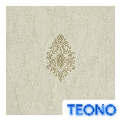 Виниловые обои Marburg New Romantic 30327 - Изображение №1 — Интернет-магазин Teono.by