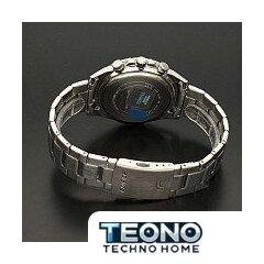 Наручные часы Casio EFR-S567D-2AVUEF - Изображение №5 — Интернет-магазин Teono.by
