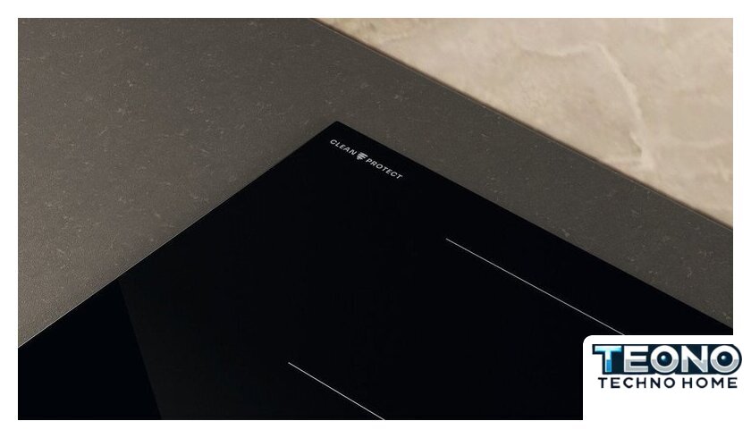 Варочная панель Whirlpool WF S4665 CPBF - Изображение №9 — Интернет-магазин Teono.by