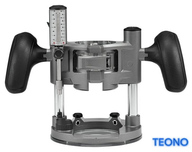 Лифт  Milwaukee TRA-2 4932480544 - Изображение №1 — Интернет-магазин Teono.by