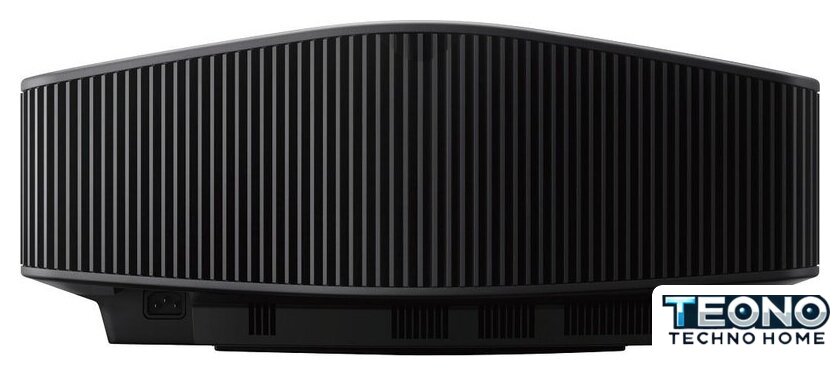 Проектор Sony VPL-VW870ES - Изображение №4 — Интернет-магазин Teono.by