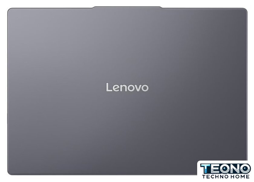 Ноутбук Lenovo IdeaPad Slim 3 15AHP10 83KA000YRK - Изображение №6 — Интернет-магазин Teono.by