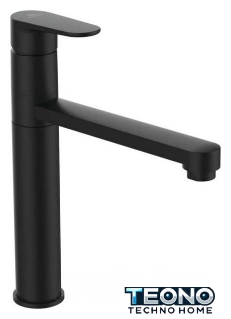 Смеситель Ideal Standard Cerafine BC501XG - Изображение №1 — Интернет-магазин Teono.by