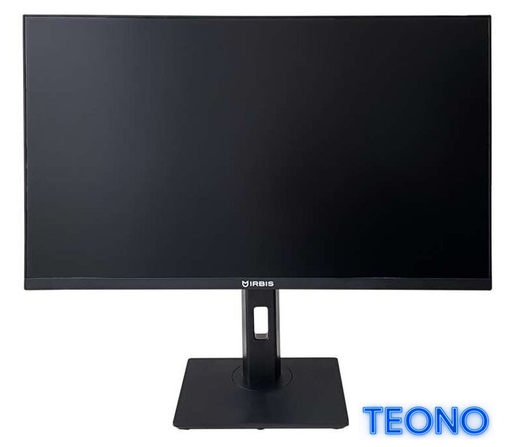 Монитор IRBIS SmartView 24FIDR - Изображение №1 — Интернет-магазин Teono.by