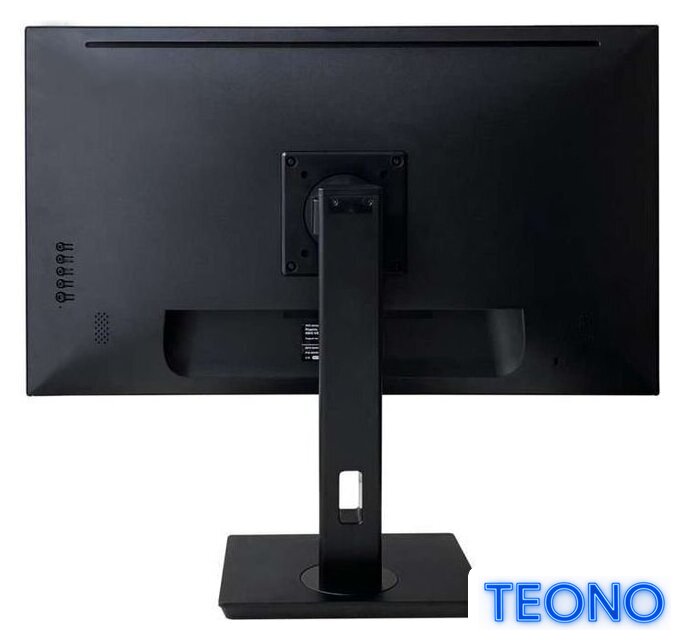 Монитор IRBIS SmartView 24FIDR - Изображение №2 — Интернет-магазин Teono.by