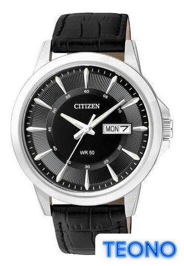 Наручные часы Citizen BF2011-01EE - Изображение №1 — Интернет-магазин Teono.by
