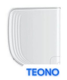 Кондиционер Hisense Zoom 2.0 Classic A AS-24HW4RBSKB00 - Изображение №5 — Интернет-магазин Teono.by