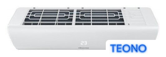 Кондиционер Hisense Zoom 2.0 Classic A AS-24HW4RBSKB00 - Изображение №6 — Интернет-магазин Teono.by