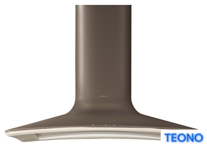 Кухонная вытяжка Elica Sweet Umber/F/85 - Изображение №1 — Интернет-магазин Teono.by