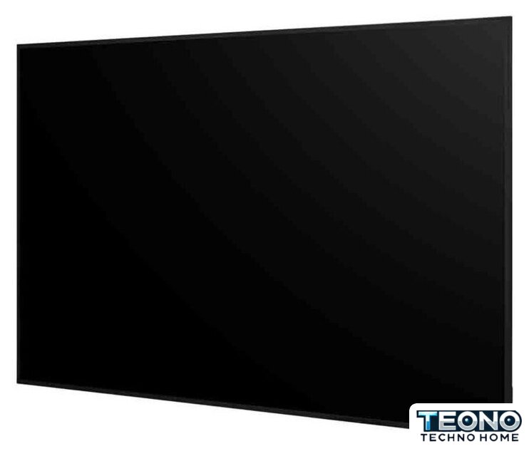 Информационная панель LG 50UL3Q-E - Изображение №3 — Интернет-магазин Teono.by