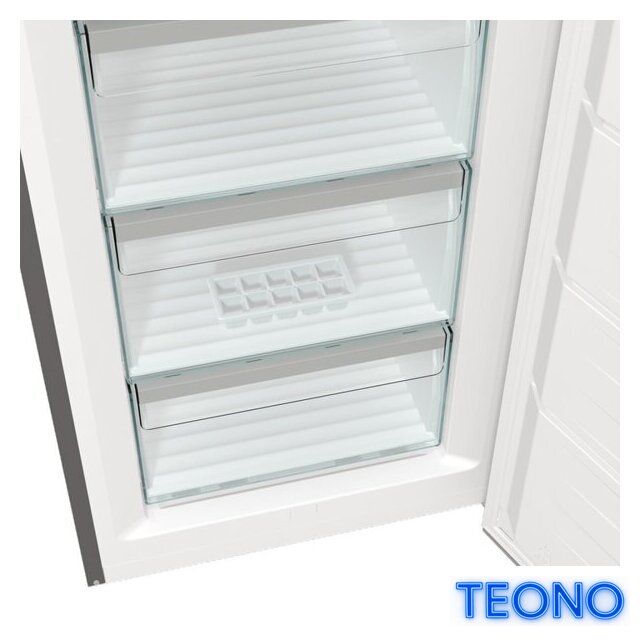 Морозильник Gorenje FN619EAXL6 - Изображение №3 — Интернет-магазин Teono.by