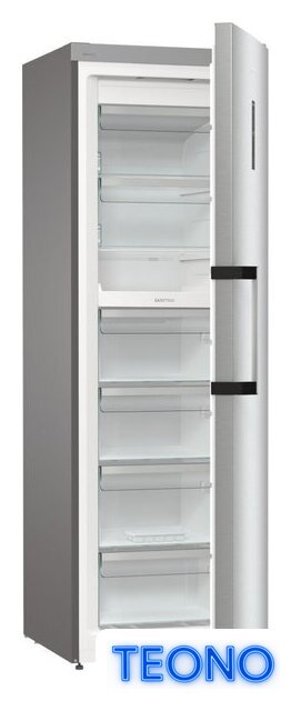 Морозильник Gorenje FN619EAXL6 - Изображение №2 — Интернет-магазин Teono.by