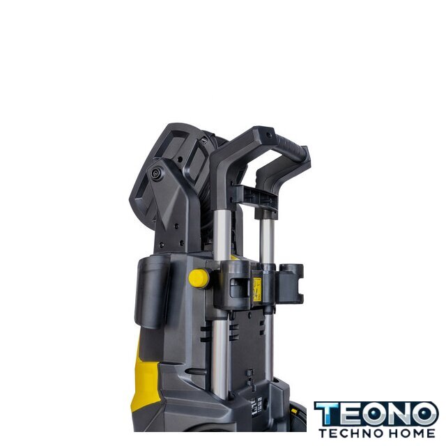 Мойка высокого давления Kolner KHPW 2750FSPR - Изображение №3 — Интернет-магазин Teono.by