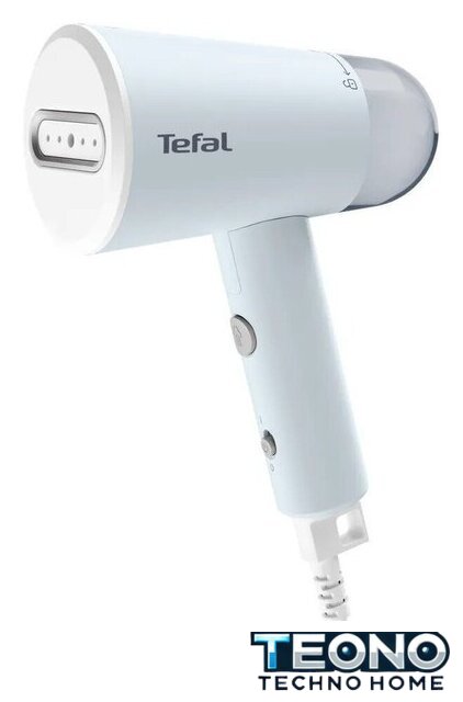 Отпариватель Tefal Origin Travel DT1R04F1 - Изображение №1 — Интернет-магазин Teono.by