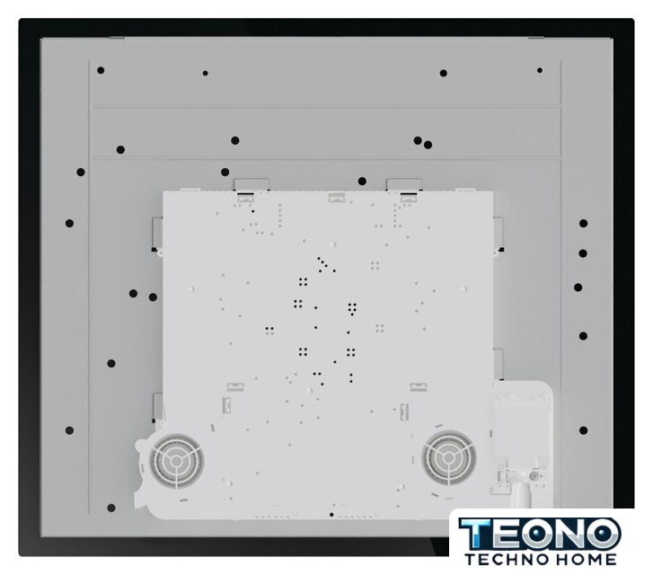 Варочная панель Gorenje GI6432BSCWF - Изображение №6 — Интернет-магазин Teono.by