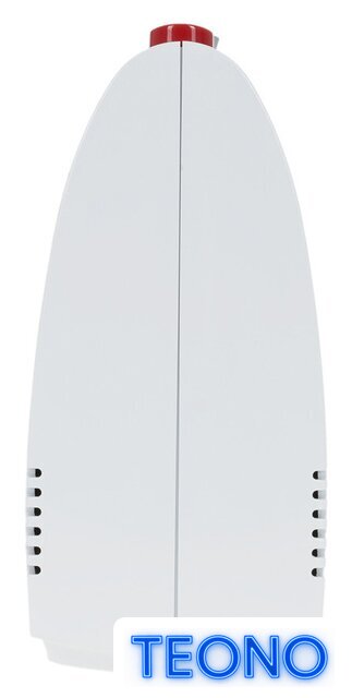 Миксер Bosch MFQ 3010 - Изображение №5 — Интернет-магазин Teono.by