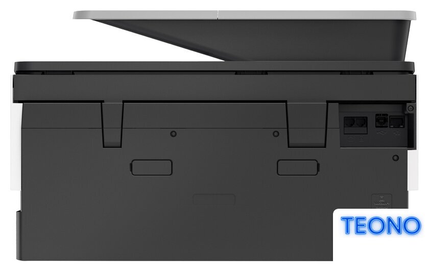 МФУ HP OfficeJet Pro 9013 - Изображение №6 — Интернет-магазин Teono.by