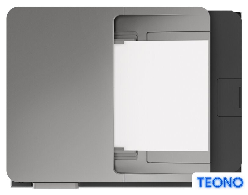 МФУ HP OfficeJet Pro 9013 - Изображение №8 — Интернет-магазин Teono.by