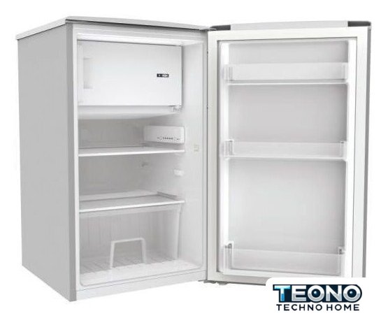 Однокамерный холодильник Candy COT1S45ESH - Изображение №5 — Интернет-магазин Teono.by