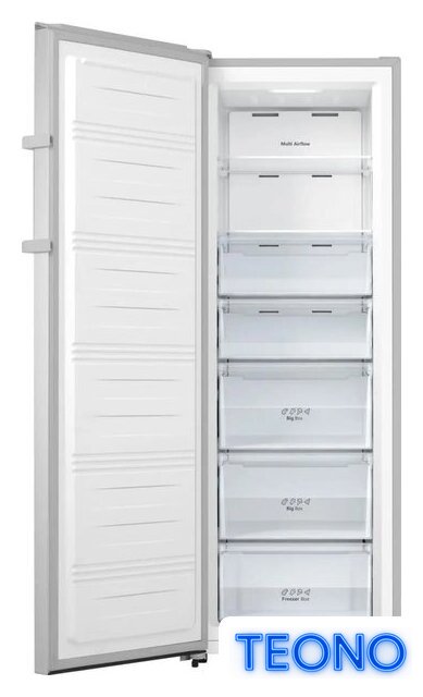 Морозильник Hisense FV298N4ACE - Изображение №2 — Интернет-магазин Teono.by