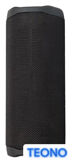 Беспроводная колонка Denver Electronics BTV-223B - Изображение №4 — Интернет-магазин Teono.by
