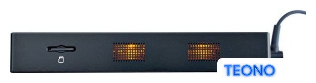 Hi-Fi плеер Cayin N3 Ultra - Изображение №14 — Интернет-магазин Teono.by